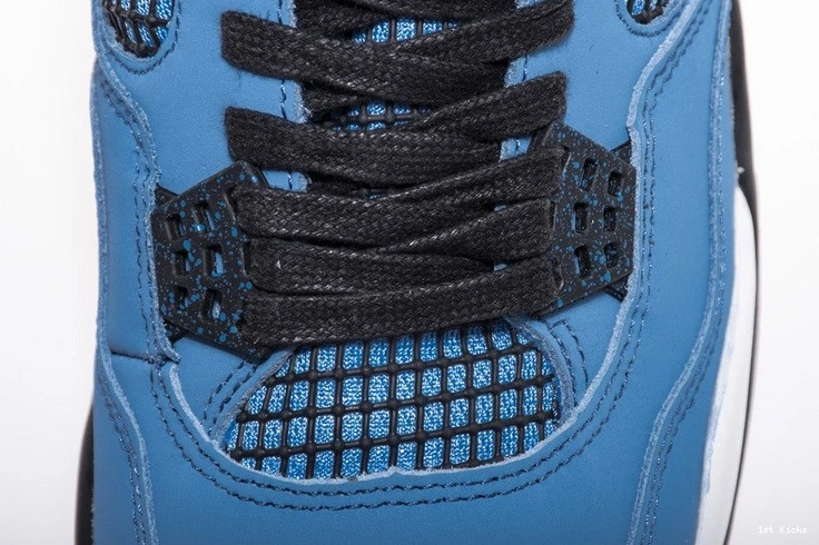 Jordan 4 Cactus 308497-406 Jack x Scott Travis 0301